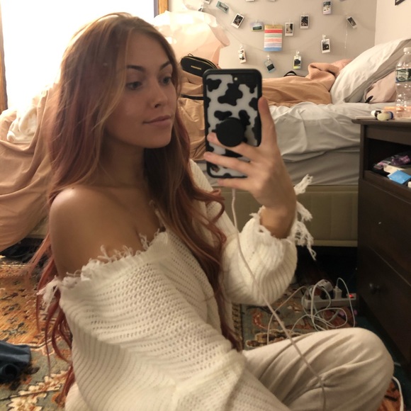 Meet your Posher, Catherine - Picture 2 of 5